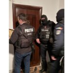 video procurorii din constanta perchezitii intr un dosar de falsificare de emailuri si inselaciune peste 12 000 de euro furati 67c9d3d083964