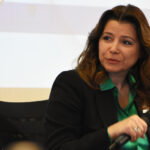 video profit ro imm cristina totu cec bank firmele au avut o mare provocare anul trecut cu capitalul circulant 230 000 de firme au capital negativ trebuie sa si imbunatateasca indicatorii 67e2c0a4d465d