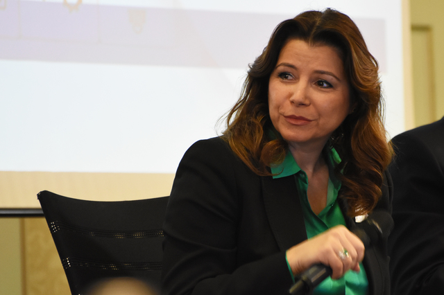 video profit ro imm cristina totu cec bank firmele au avut o mare provocare anul trecut cu capitalul circulant 230 000 de firme au capital negativ trebuie sa si imbunatateasca indicatorii 67e2c0a4d465d