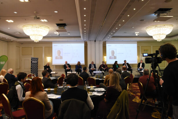 video profit ro imm programul imm invest a lasat firmele dependente de subventionarea dobanzilor o veste buna pot veni 2 miliarde euro inteligenta artificiala va fi folosita la start 67e32dbb67181