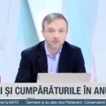 video profit ro tv alexandru petrea ceo highlight agency cozile sunt factorul principal care il deranjeaza pe consumatorul roman in hipermarket premiile instant si reducerile pot schimba lo 67d9041f3bbbf