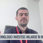 video profit ro tv bogdan florea ceo connections consult reglementarile ultrareglementarile fac o diferenta sau pun un zid foarte inalt intre ce se intampla in sua si in china europ 67da5cb5e2bc6