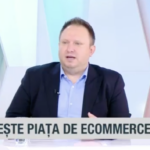 video profit ro tv catalin bordei innobyte nu o sa mai fie cresterile spectaculoase de doua cifre in industria de e commerce dar vom avea cresteri suntem si foarte sensibili la pret 67ea1d0e1c0cd