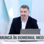 video profit ro tv dan gruia fondator prodent dr gruia stomatologia is going digital de vreo 12 ani incoace suntem foarte competitivi raportat la europa de vest 67dcf8b2859b8