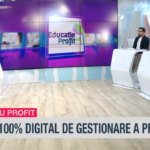 video profit ro tv educatie cu profit alexandru anghel co fondator solo exista un trend puternic catre economia freelancerilor ana paun product manager solo ne asteptam la cel putin 25 67e24235d4e9a