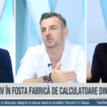 video profit ro tv fondatorii mina primul muzeu de arta imersiva din romania avem mai multe discutii deschise pentru extindere in europa de est vrem sa extindem si mina pop up in mai multe 67c935fc4e409