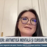 video profit ro tv nomin damdin fondatoarea nomin jyuku primul centru de educatie japoneza din romania anul acesta vrem sa deschidem 15 francize in romania si sa ne extindem in elvetia am 67d7b28ae5f02