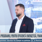 video profit ro tv smart city romania cosmin dragoi expert fonduri europene primariile s au aglomerat cu proiecte finantate european si cand apar apeluri cu efect multiplicator nu mai au 67ea20912e364
