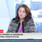 video profit ro tv smart city romania liliana nichita director fadi populatia este receptiva atunci cand i se pune la dispozitie un sistem cel mai important nu este taxa pe care o plateste 67da558a7c787