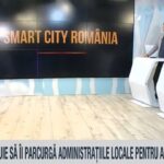 video profit ro tv smart city romania transformarea oraselor incepe cu plati digitale si investitii in energie verde 67e40b1d7adb4