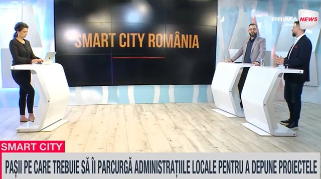 video profit ro tv smart city romania transformarea oraselor incepe cu plati digitale si investitii in energie verde 67e40b1d7adb4