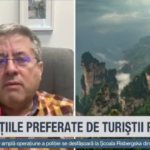 video profit ro tv sorin stoica ceo eturia turismul va creste dar eforturile agentiilor vor fi tot mai mari sunt discutii sa se inchida sau limiteze accesul la obiective bali este un infe 67ca8a96b4e29