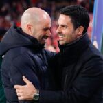 video psv eindhoven arsenal 1 7 explicatiile antrenorilor mikel arteta si peter bosz pentru scorul neverosimil 67c81ac84ac51