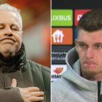 video raspunsul lui stefan tarnovanu dupa ce sumudica a sugerat ca jucatorii de la fcsb se dopeaza atat am avut de spus 67c88eaf85ae5