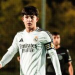 video raul andrei pertea fotbalistul roman din nationala spaniei a facut spectacol in real madrid atletico madrid 4 0 celebration a la cr7 67cd60d0e105d