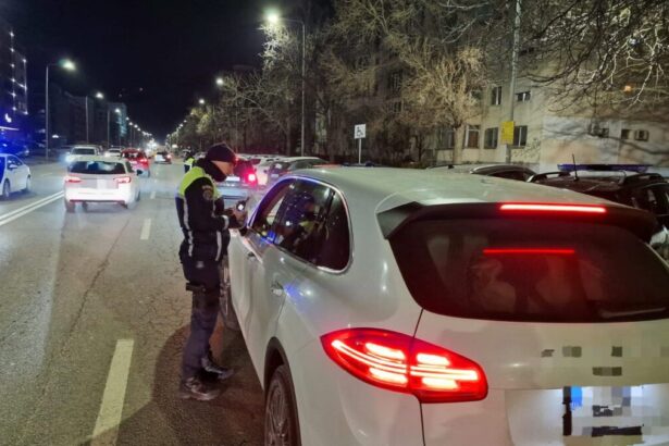 video razii de noapte la constanta a plouat cu sanctiuni contraventionale 67cd6dd33a7e0