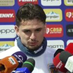 video razvan marin a dat verdictul despre noii tricolori am vazut ca la echipele de club joaca foarte bine 67d8562cc5f38