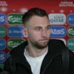 video reactia lui denis dragus dupa ce a fost criticat public de mircea lucescu mesaj pentru contestatari 67e243fd26ee0