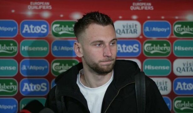 video reactia lui denis dragus dupa ce a fost criticat public de mircea lucescu mesaj pentru contestatari 67e243fd26ee0