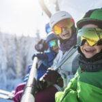 video romania magnet pentru turistii straini care este destinatia preferata de iarna a celor care ne viziteaza tara ne place aici 67e0eba0d75d5