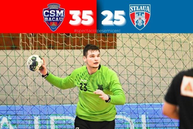 video steaua a ajuns pe loc de retrogradare dubla castigatoare de champions league este un dezastru in acest sezon 67ea61f248ef4