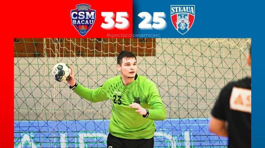 video steaua a ajuns pe loc de retrogradare dubla castigatoare de champions league este un dezastru in acest sezon 67ea61f248ef4