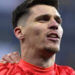 video stefan tarnovanu a numit atuul echipei fcsb se vede 67c8b1d8046bb