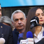 video surse anamaria gavrila ia in calcul retragerea in favoarea lui simion ultima zi cand poate decide fara sa apara pe buletinul de vot 67dac1d69d967