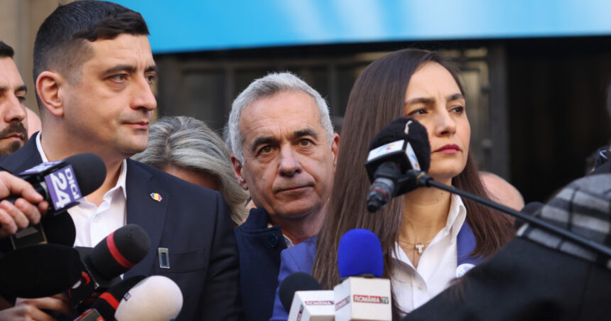 video surse anamaria gavrila ia in calcul retragerea in favoarea lui simion ultima zi cand poate decide fara sa apara pe buletinul de vot 67dac1d69d967