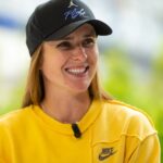 video svitolina matura cu americance iar tsitsipas batut si umilit la indian wells lovitura extraterestra semnata de rune 67d1c93318b2d