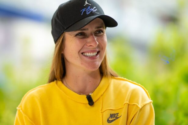 video svitolina matura cu americance iar tsitsipas batut si umilit la indian wells lovitura extraterestra semnata de rune 67d1c93318b2d