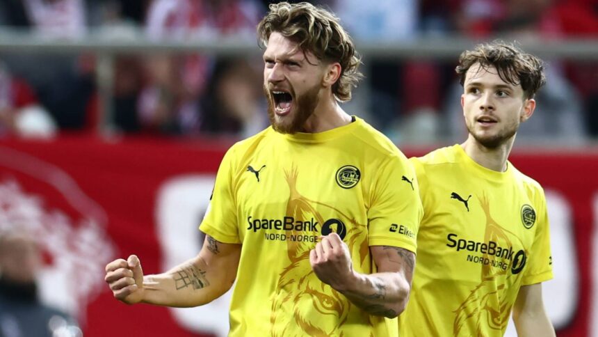 video tabloul sferturilor din europa league vom avea o mare surpriza in semifinale 67d3ce0052371