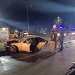 video tanarul acuzat de producerea tragediei din mamaia va fi dus azi la arestare 67d1292aebf00