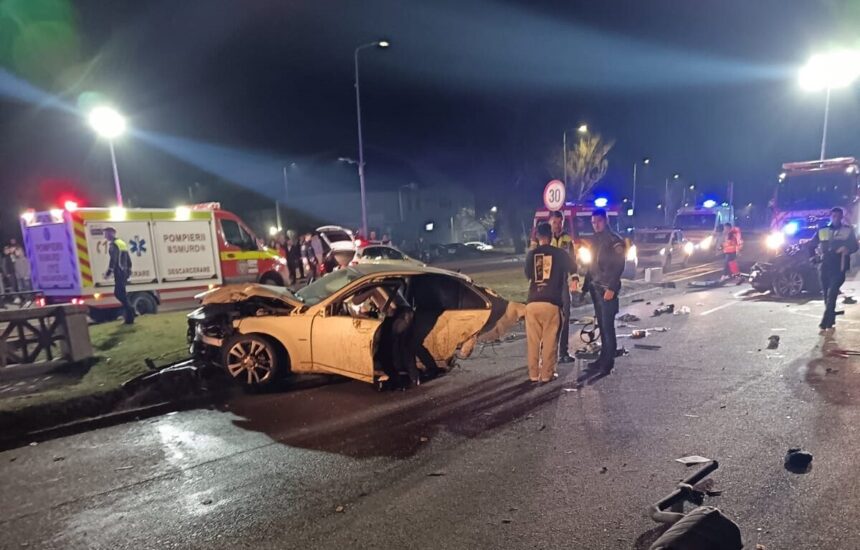 video tanarul acuzat de producerea tragediei din mamaia va fi dus azi la arestare 67d1292aebf00