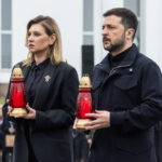 video trei ani de la masacrul din bucea zelenski lumea a vazut ce inseamna cu adevarat ocupatia rusa 67eaa9575664c