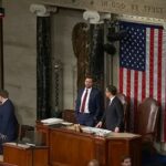 video trump a promis sa puna steagul american pe marte 67c7d27e90d79