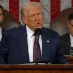 video trump anunta masuri istorice pentru a extinde substantial productia de minerale critice in sua 67c7c0e818c28