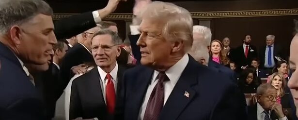 video trump critici fata de biden pentru banii vizand o operatiune de propaganda de stanga in moldova 67c7c47049851
