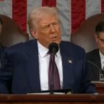 video trump prima propozitie in discursul istoric din congresul sua au aparut zorii epocii de aur america s a intors si suntem abia la inceput 67c7b9ef4ec0b