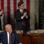 video trump tara noastra nu va mai fi woke 67c7c47d9657d
