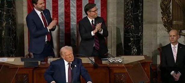 video trump tara noastra nu va mai fi woke 67c7c47d9657d