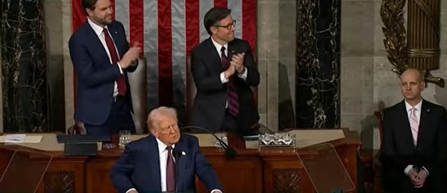 video trump tara noastra nu va mai fi woke 67c7c47d9657d