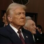 video trump vom prelua canalul panama deja am inceput ck hutchison vinde actiunile din porturile panama catre americani 67c7d28a71266