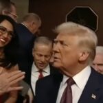 video trump vrea pedepsa cu moartea pentru cine omoara un politist unul dintre cei mai periculosi teroristi a fost prins si este in drum spre sua 67c7d29680393