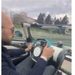 Andrew Tate a postat un clip în care conduce cu peste 150 km/h prin București 3 video tupeu maxim andrew tate a postat un videoclip in care conduce cu peste 150 km h prin bucuresti 67e179d067842