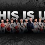 video u bt cluj victorie istorica in prelungiri cu 100 99 si calificare in sferturile eurocup 67c7feb29df0b
