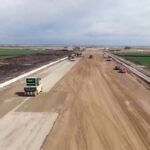 video ultimele imagini de pe autostrada moldovei puncte nevralgice 67e92a7847421
