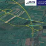 video umbrarescu a primit cel mai scump contract de autostrada din romania 67dbd4bd4eec2