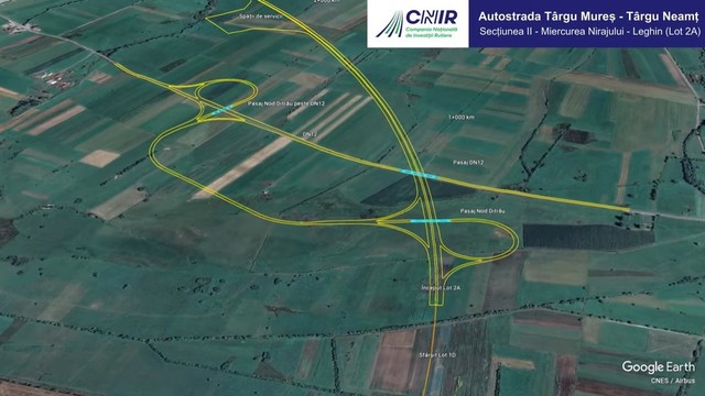 video umbrarescu a primit cel mai scump contract de autostrada din romania 67dbd4bd4eec2