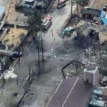 video un avion militar sud coreean a lansat din greseala 8 bombe mk 82 in timpul unui exercitiu cu sua la frontiera cu coreea de nord 67c951c6d8a03